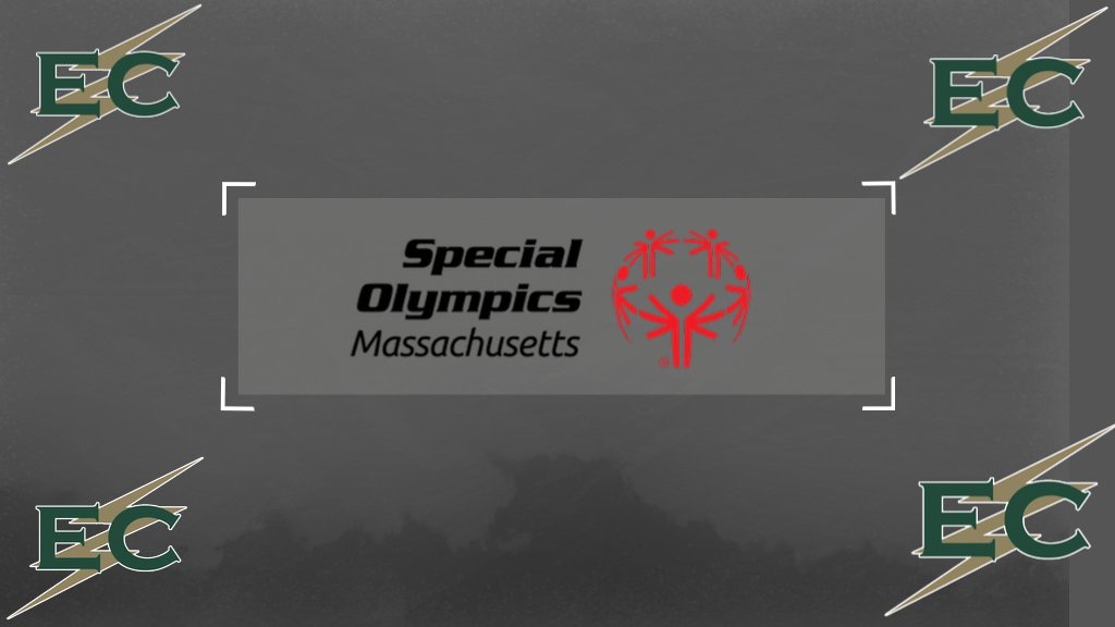 Elms Athletics Declared an Official Special Olympics Massachusetts Unified Champion School