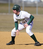 Baseball To Conduct Holiday Clinics