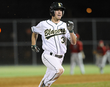 Tuesday Baseball With Westfield State University Cancelled
