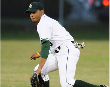 Baseball Earns Doubleheader Sweep Of Daniel Webster With Pair of Walk-Off Wins