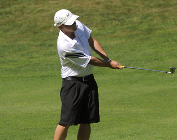 Mens Golf Wins Sodexo Gator Classic