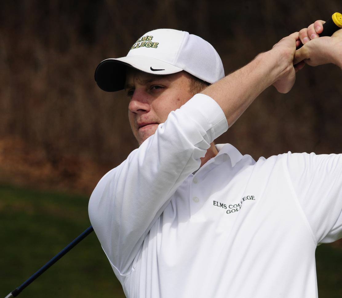 Sullivan to Appear on ESPN Radio-Springfield