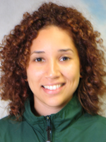 Women's Volleyball Rallies Past MCLA, 3-2