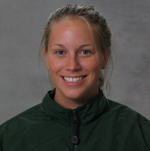 Women's Swimming Cruises Past Husson, 127-95