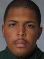Men's Swimming Pulls Past Regis, 77-49