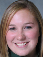 Women's Swimming Competes Against Eastern Connecticut, Wheelock
