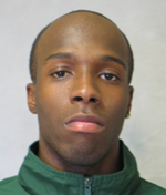 Thomas Selected To NEBCA Senior All-Star Game