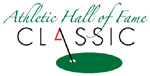 Athletics To Host Hall Of Fame Golf Classic
