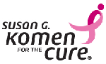 Men's and Women's Swimming And Men's Volleyball To Sponsor Pink Out Event