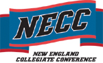 Corse, Leland and Gagne Earn NECC Weekly Honors