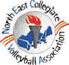 Mens Volleyball Tabbed Fourth In NECVA Preseason Poll
