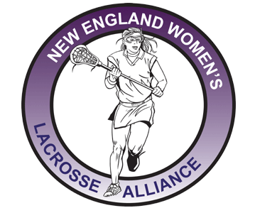 Grabowski Named to NEWLA Honorable Mention List