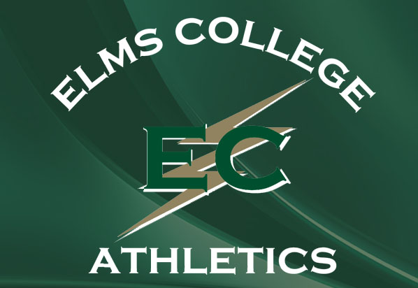 Schedule Note: Men&rsquo;s Soccer Start Time Moved Up for Saturday