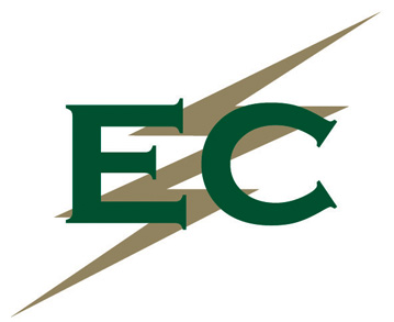 Schedule Note: Sunday's Baseball Game Against Southern Vermont College Moved to Friday, April 20