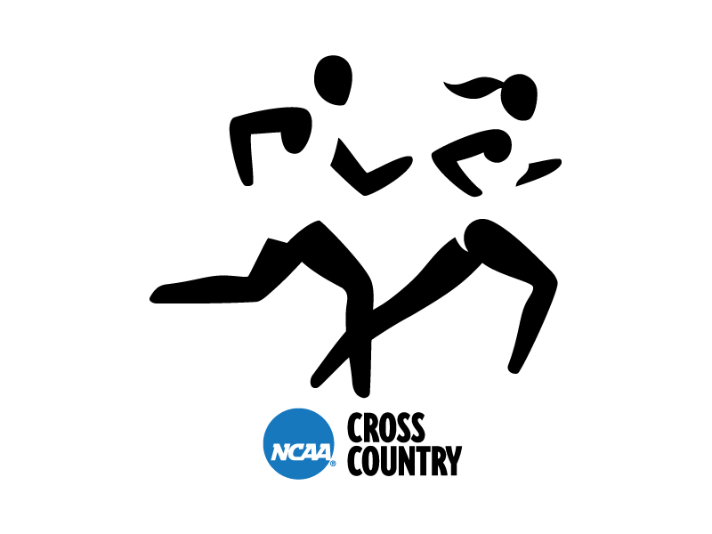 Women&rsquo;s Cross Country Selected Fourth, Men&rsquo;s Cross Country Tabbed Sixth in NECC Preseason Polls