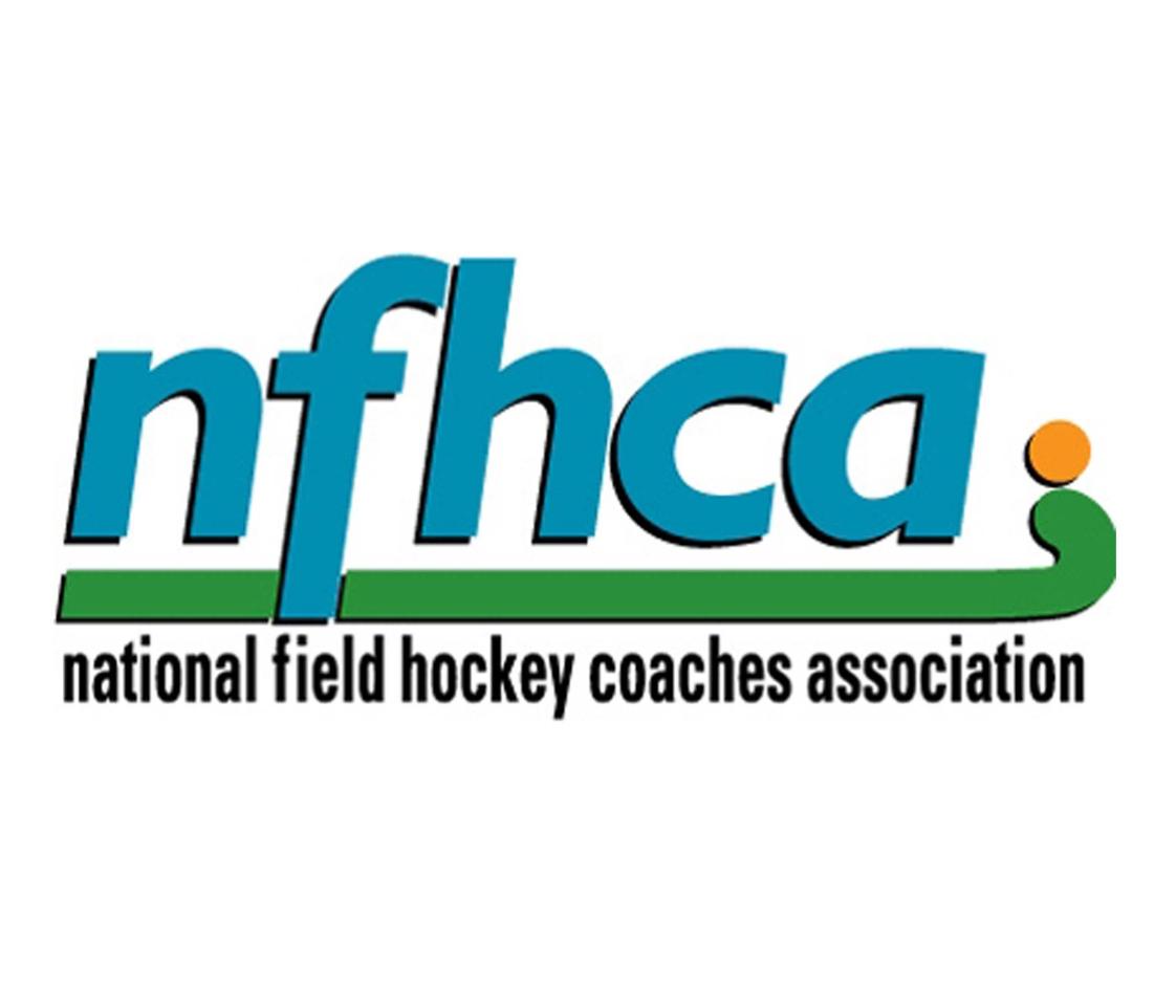 Bonavita Named 2012 Longstreth/NFHCA Division III All-New England West Region