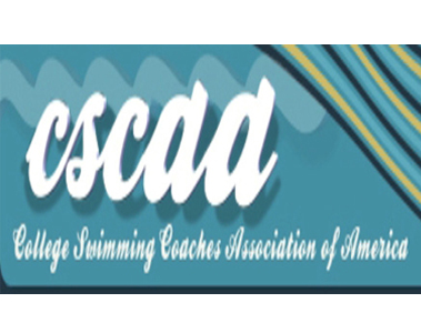 Men&rsquo;s and Women&rsquo;s Swimming Earn CSCAA Scholar All-America Team Honors