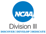 Condon, Whitman Selected To 2010 Career In Sports Forum