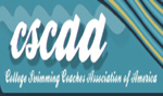 Womens Swimming Earns Fall 2009 CSCAA Team-Scholar All-American Award