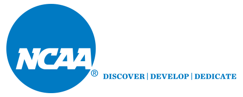 NCAA Division III