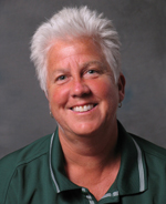 Softball Facility Renamed In Honor Of Cheryl Condon