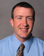 A Night In Honor Of David Hildebrandt