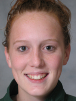 Women's Basketball Slips Past Bay Path, 42-35