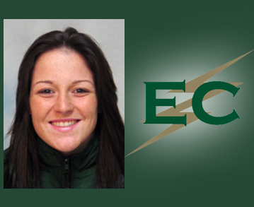 Women&rsquo;s Basketball Flies By Becker College, 73-48