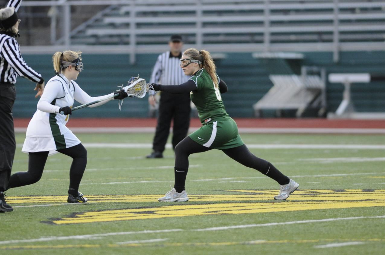 Alumni Game Moved to 11:00 a.m.