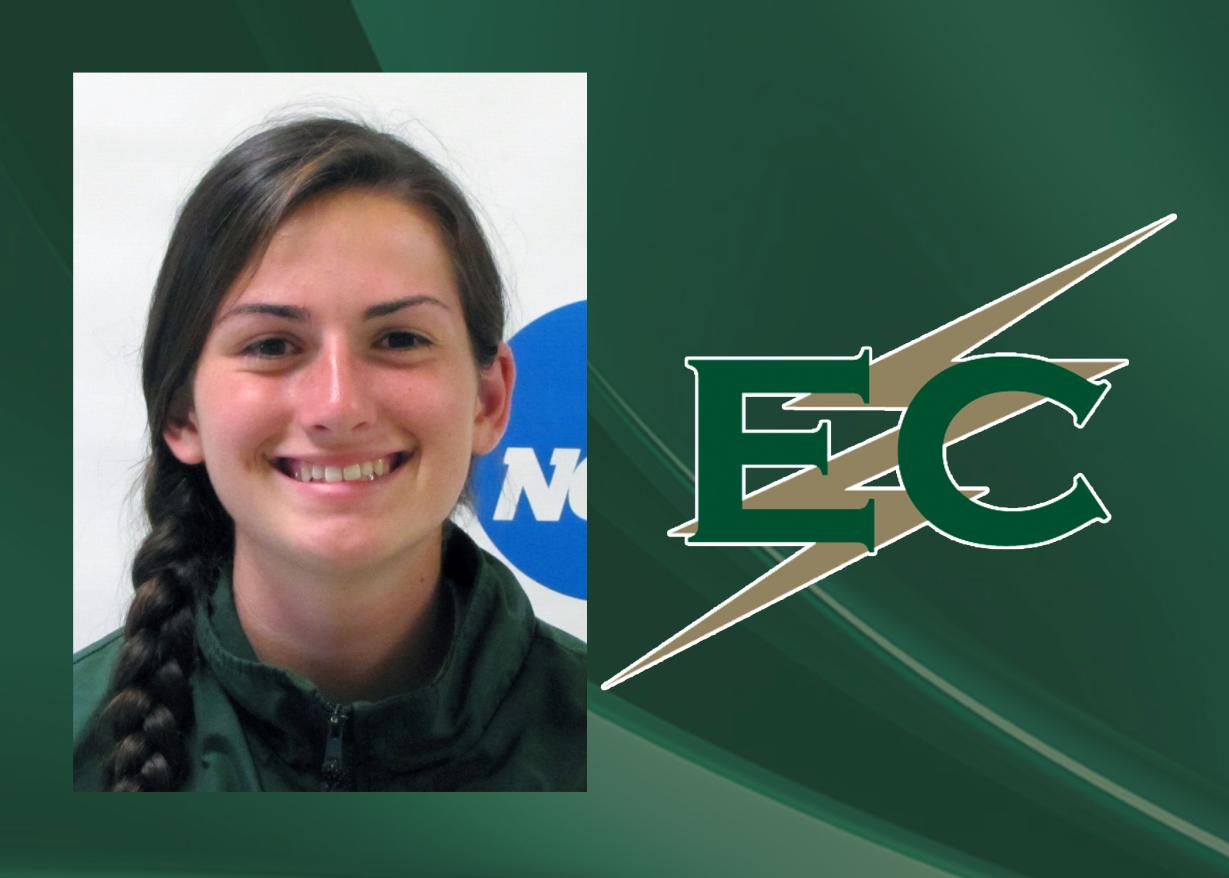 MCLA Bests Women&rsquo;s Soccer, 4-3 in Double Overtime