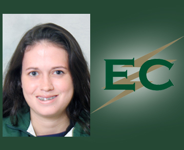 Swim Teams Split At Mount Saint Mary College (N.Y.)