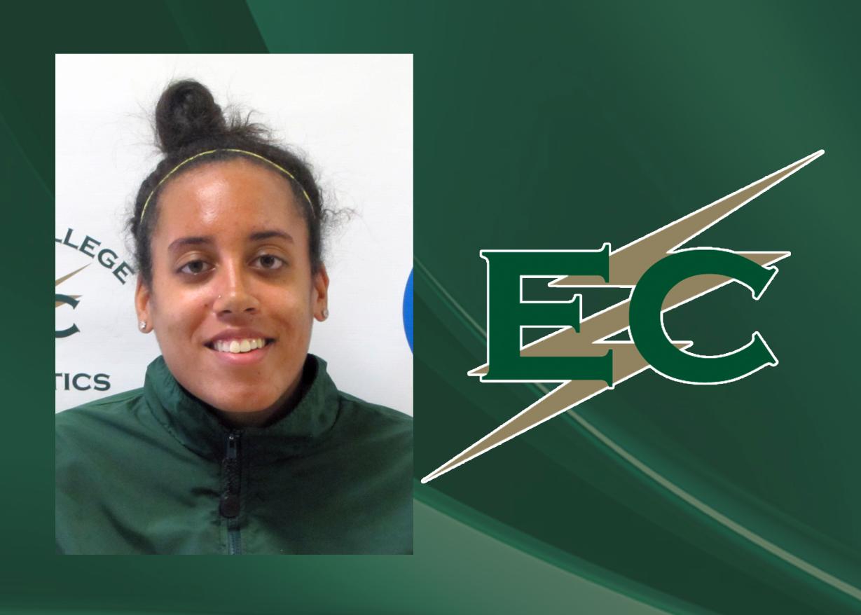 Women&rsquo;s Volleyball Fends Off MCLA to Post 3-1 Win