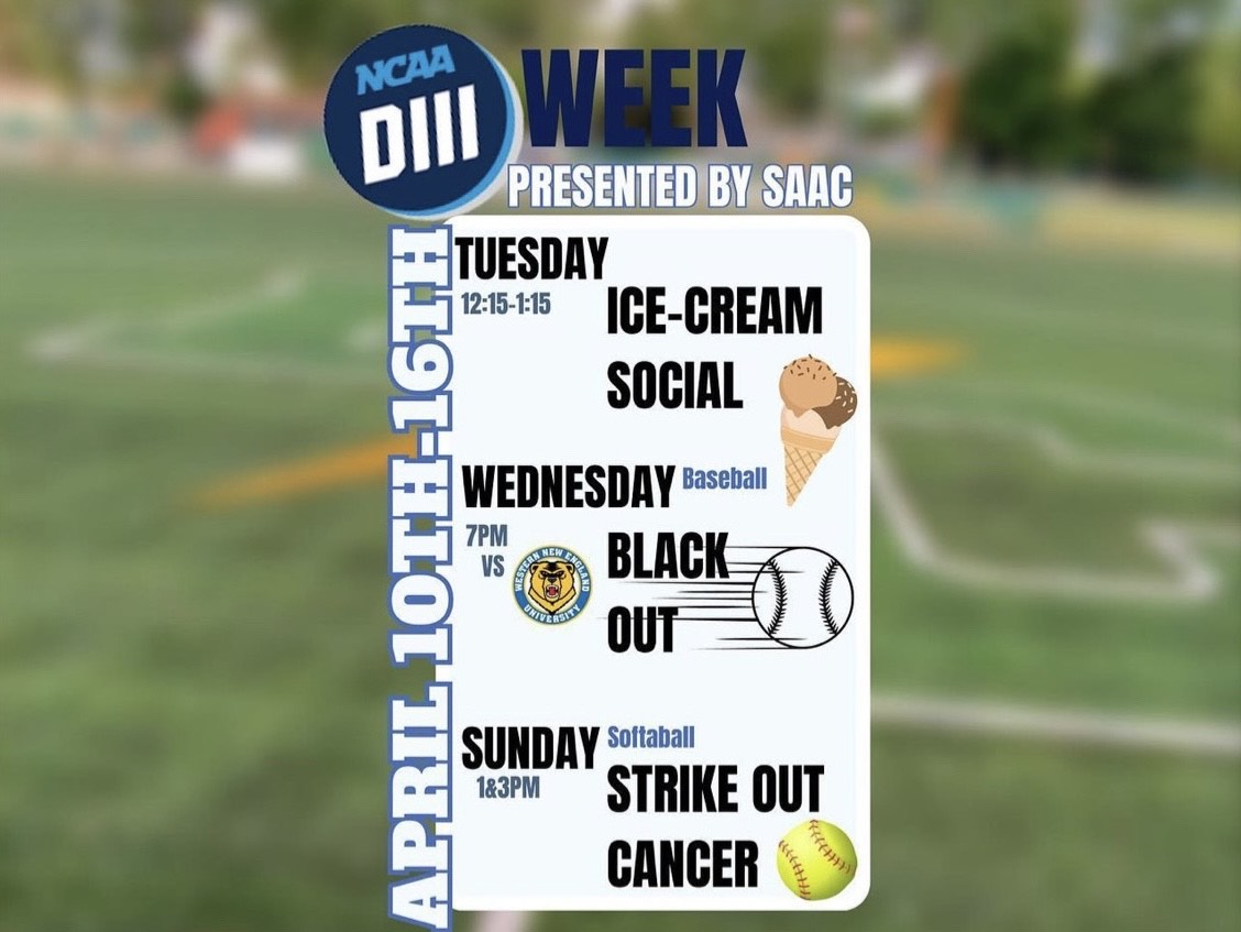 D3 Week Activities