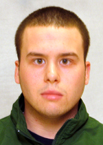 Baseball Outlasted By Haverford, 8-5