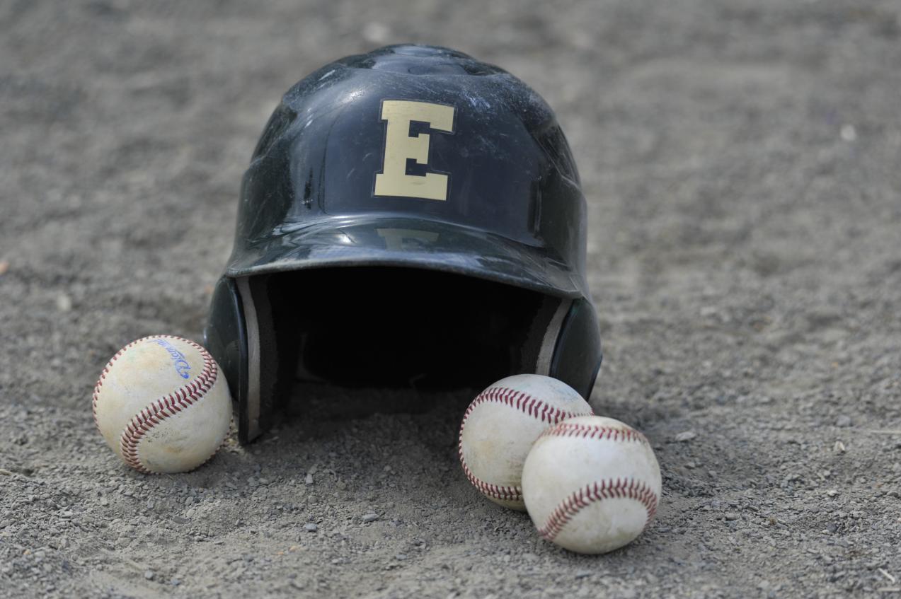 SCHEDULE NOTE: Baseball versus Albertus Magnus College, Postponed