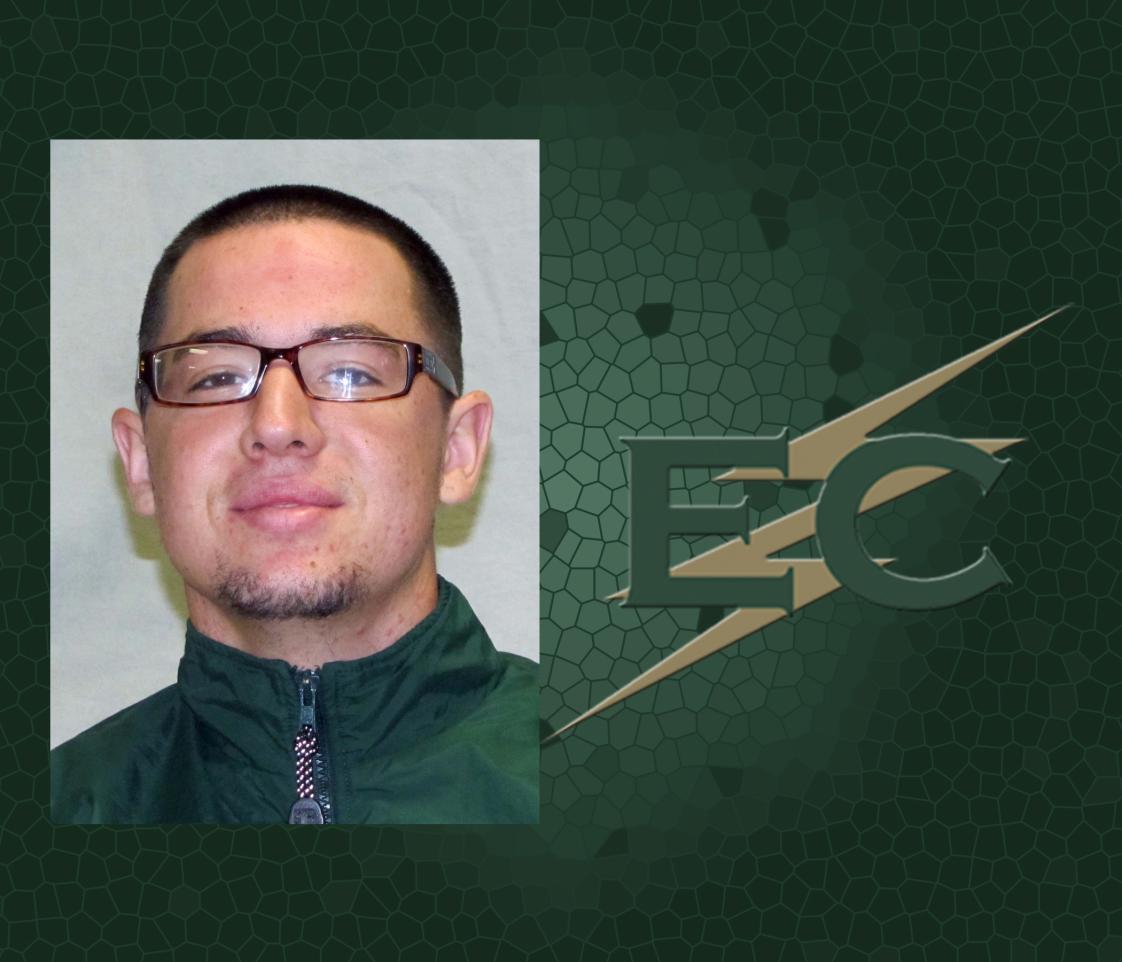 LeBeau Tosses Two Hitter, Iavicoli Notches Four Hits in Baseball&rsquo;s 9-1 Win Over MCLA