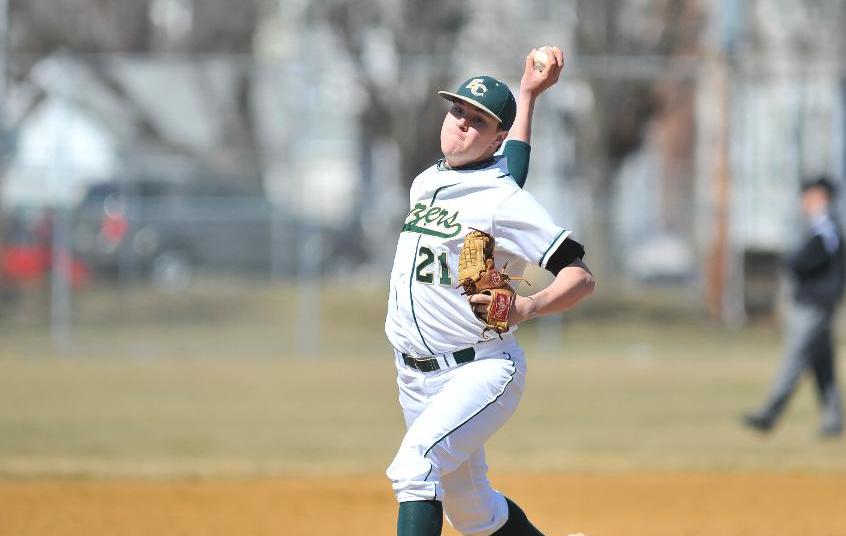 Late-Inning Rally Lifts Springfield Past Baseball