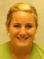 Field Hockey Falls At Becker, 4-0