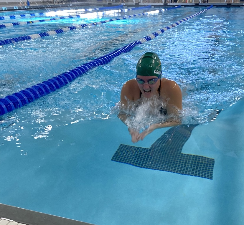 Blazers Dive Into Their Season Opener