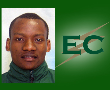 Lesley Downs Mens Soccer, 7-3
