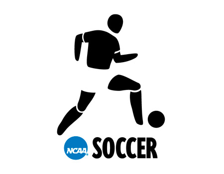 Men&rsquo;s Soccer Selected to Finish First in 2013 NECC Preseason Poll