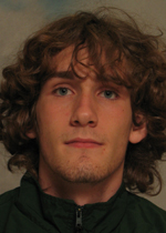 Mens Swimming Earns Split Against Gordon, Norwich