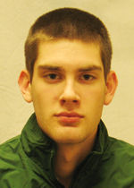 Mens Volleyball Swept In Day One Action At Vassar Invitational