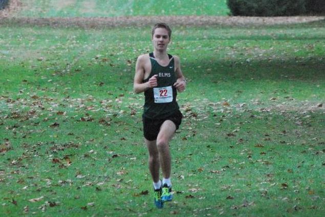 39 Blazers Named Academic All-Conference