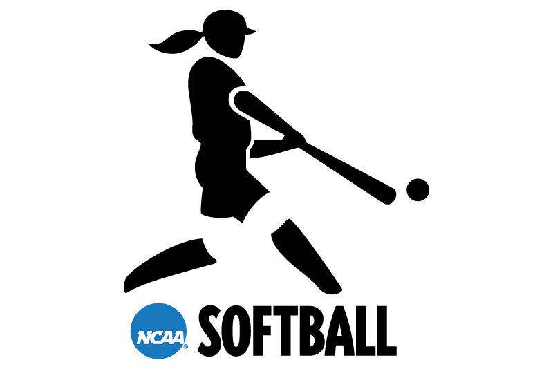 Softball Slated to Finish in a Tie for Third in the 2014 NECC Preseason Poll