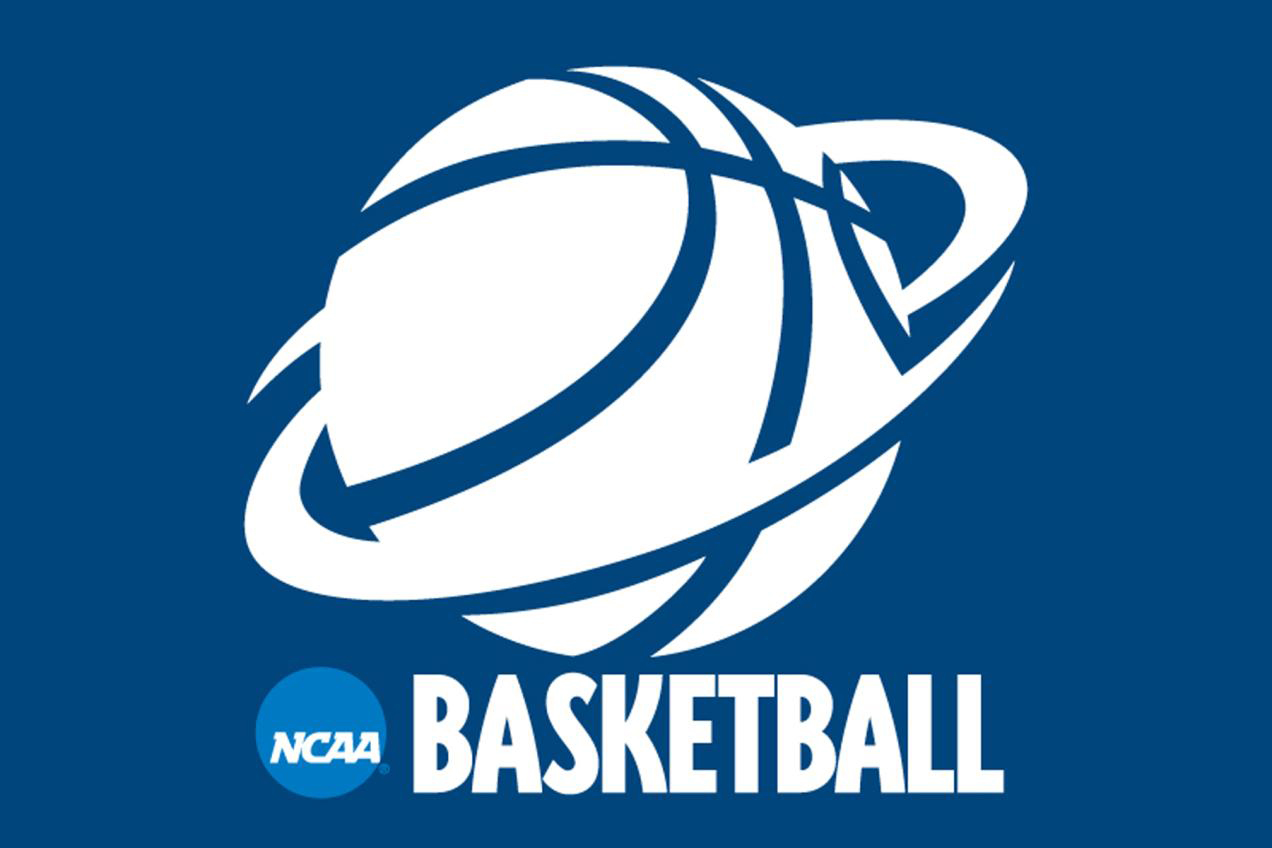 Women&rsquo;s Basketball Selected Second in 2013-14 NECC Preseason Poll