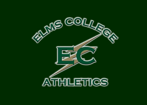 Women's Basketball Hosts Swim, Gym, & A Movie Nights