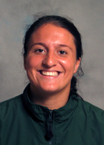 Womens Lacrosse Falls To Mount Ida, 16-0