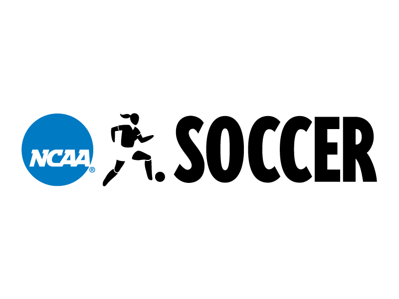 Women&rsquo;s Soccer Tabbed Third in NECC Preseason Poll