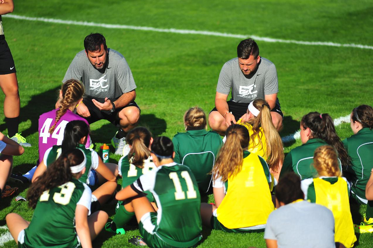 39 Blazers Named Academic All-Conference